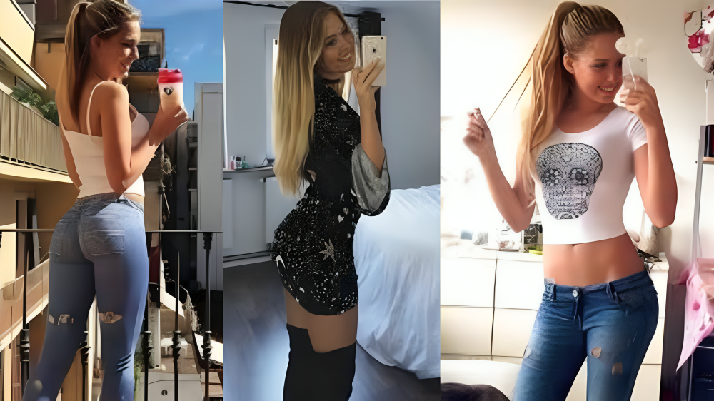 Deborah_TMZ