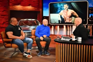 wo ist freddy quinn beerdigt