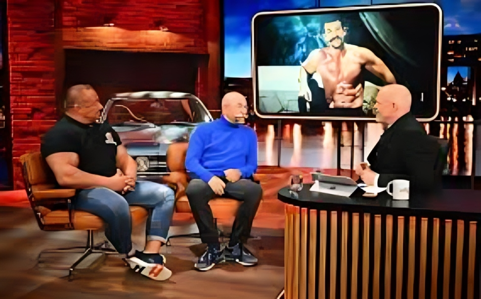 wo ist freddy quinn beerdigt