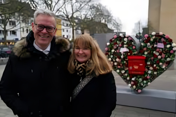 nachrichten gütersloh