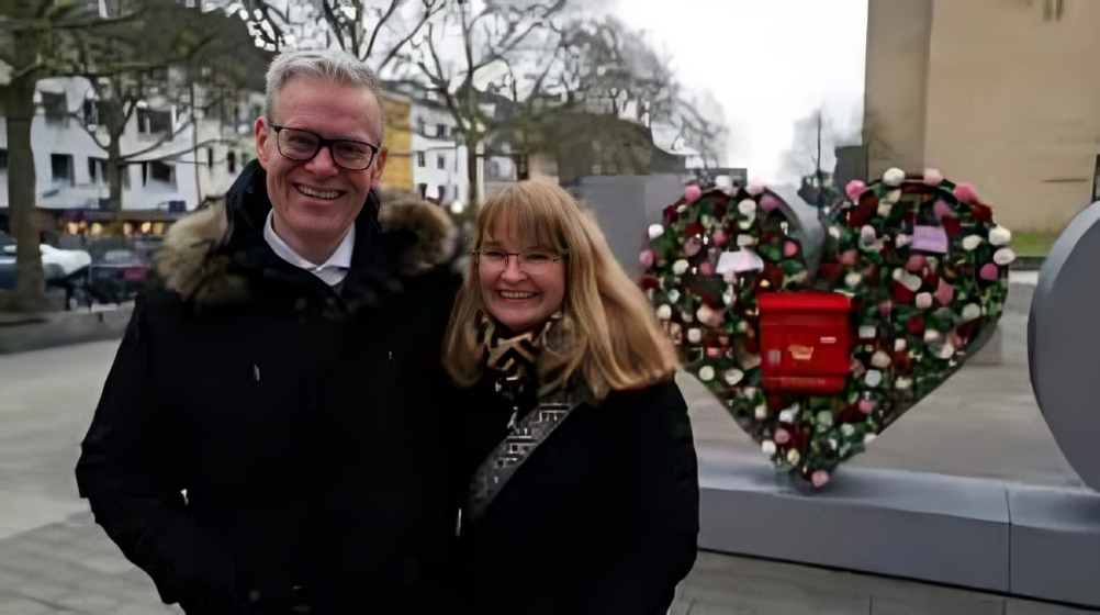 nachrichten gütersloh