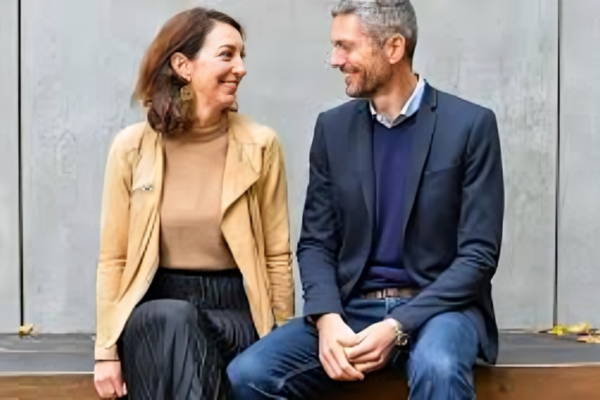 Jennifer Bourguignon