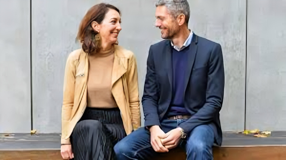 Jennifer Bourguignon