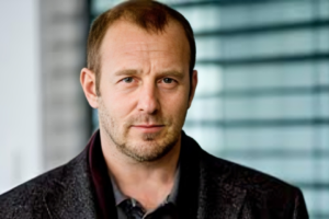 heino ferch krebserkrankung