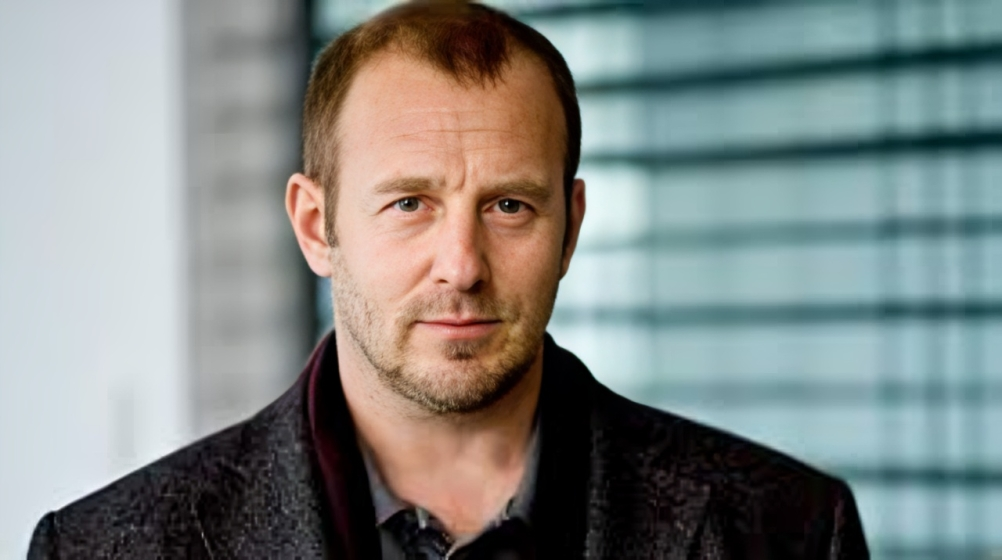 heino ferch krebserkrankung