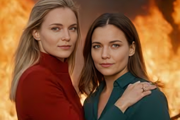 Eva-Maria Lemke Partner