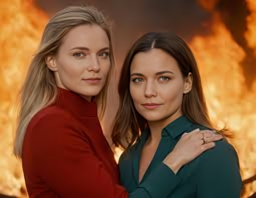 Eva-Maria Lemke Partner