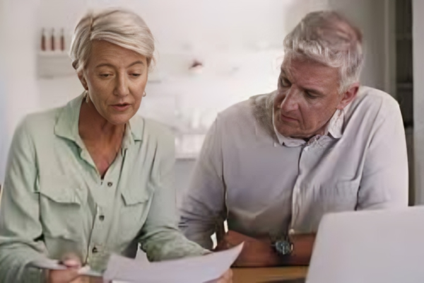 Neue Pflicht für Rentner – Sonst gibt es keine Rente mehr