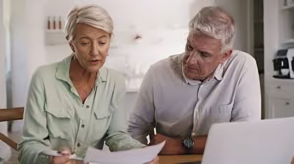 Neue Pflicht für Rentner – Sonst gibt es keine Rente mehr