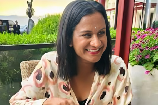 Sarah Bossard Wikipedia