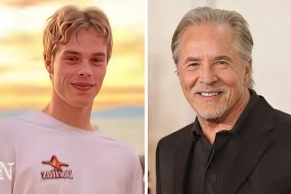 jasper breckenridge-johnson