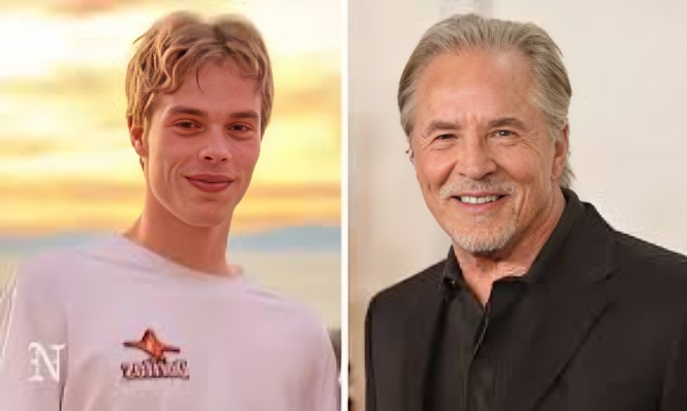 jasper breckenridge-johnson