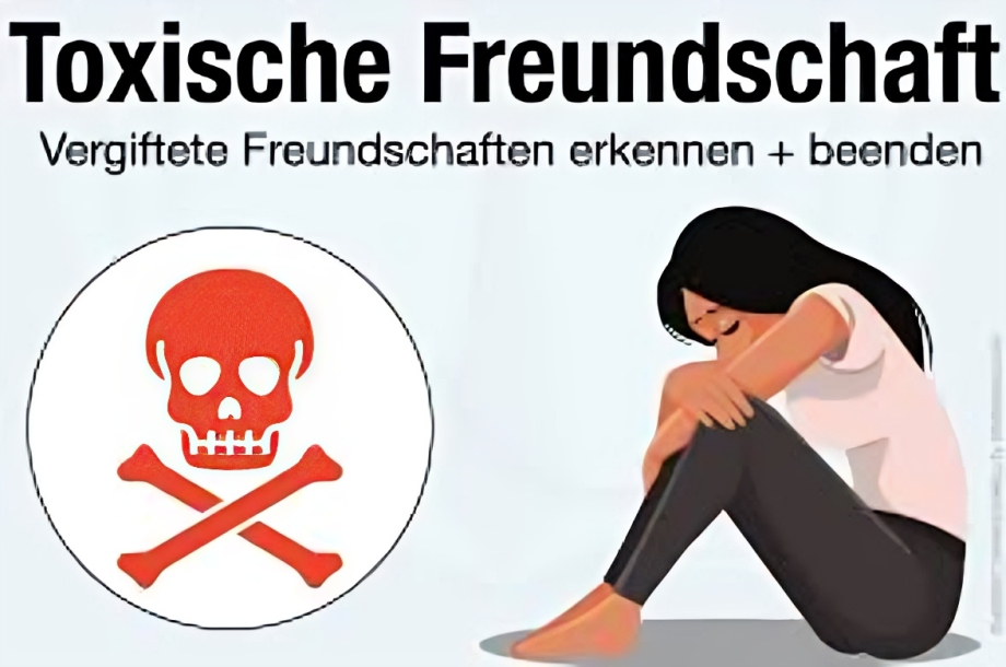 Menschen ohne Freunde Psychologie