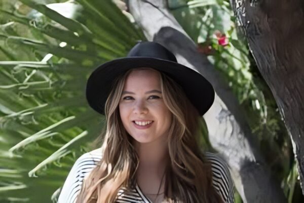 Sara Hentschel