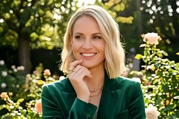 Janna Ensthaler Vermögen