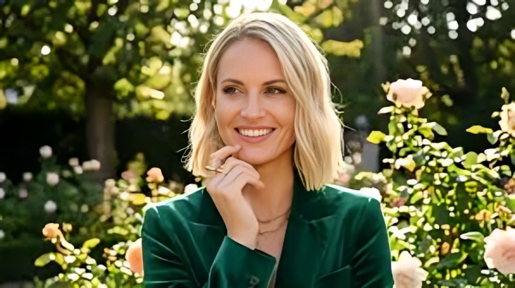 Janna Ensthaler Vermögen