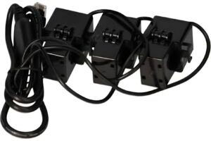 Anker Smart Meter