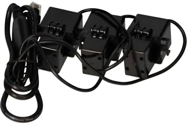 Anker Smart Meter