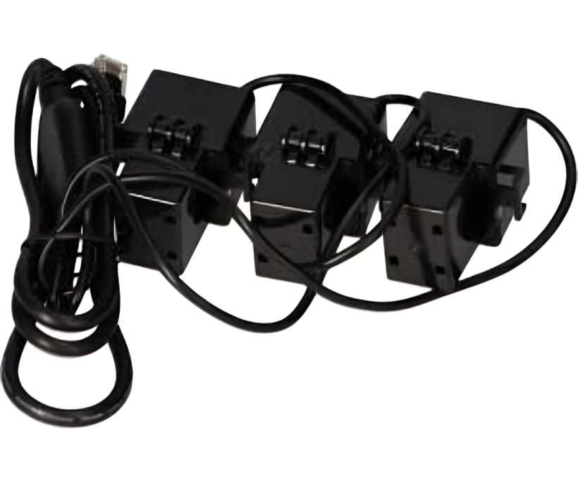 Anker Smart Meter