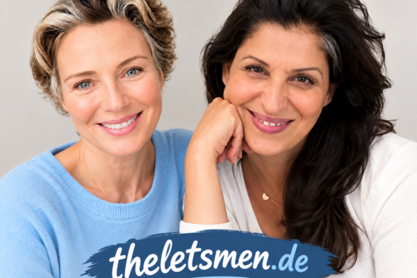 Theresa Orlikowski heute