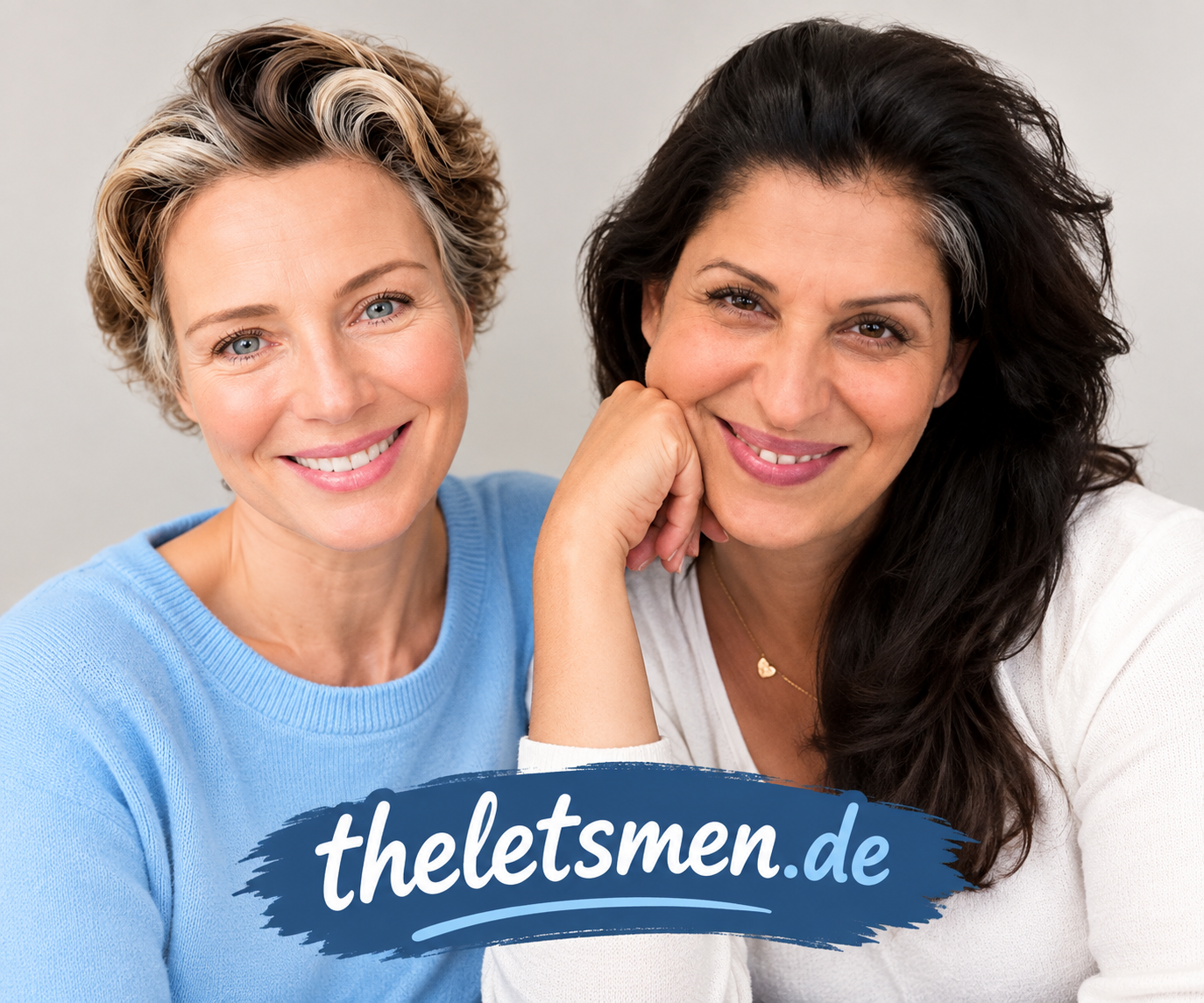 Theresa Orlikowski heute