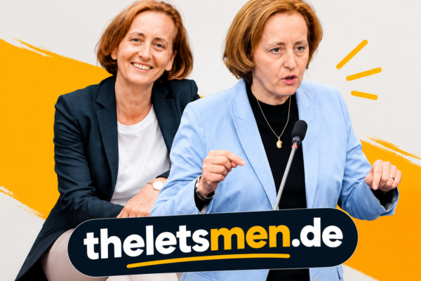 Beatrix von Storch