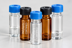Vials